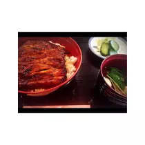 蓮見 リア