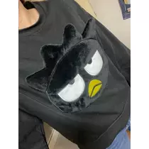 寒河江 春紀