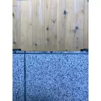 まなか