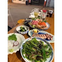 七星 ゆめ