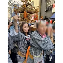 りか