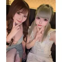 雛鶴 めい
