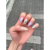 えみ