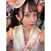 羽川 愛美