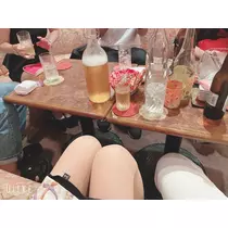 あいり