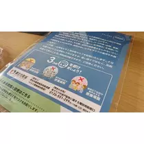 ひな