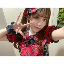 ClubTARO 公式