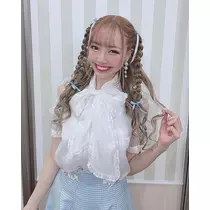お茶の水うらん