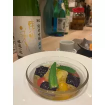 大園 桃子