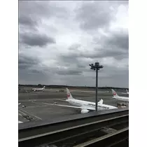 愛羽 仁美