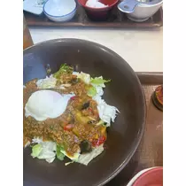 カグラ