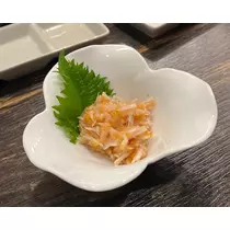 七瀬
