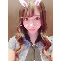 天乃 りさ
