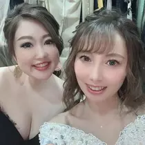 如月 凛