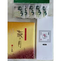 美咲 のばら