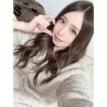 白咲 なのは
