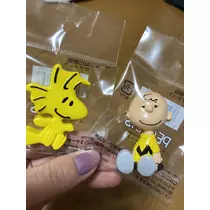 七星 夏純