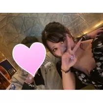 酔超丸 さな