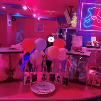 あかね