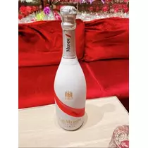 宝條 夏恋