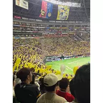 みらい