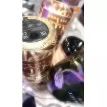 かびるんるんさわ