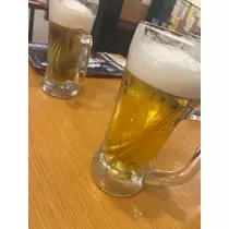 へべれけ酔拳あや