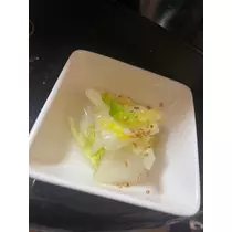 さな