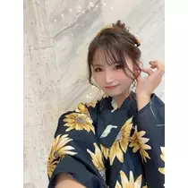 足立 はな