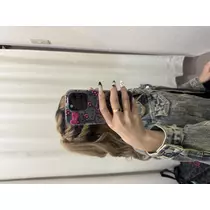 如月 エリカ