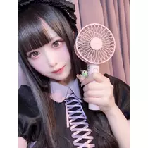 ましろ