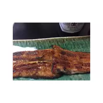 蓮見 リア