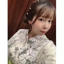 春風 ゆずな