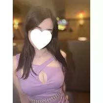 レイナ