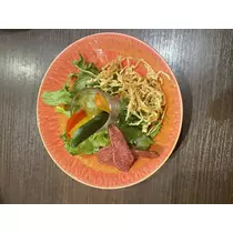 まる