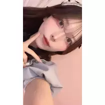 すい