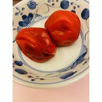 ゆかり
