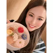 日向 茉莉