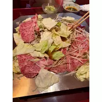 神崎 蘭