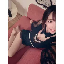 みやび