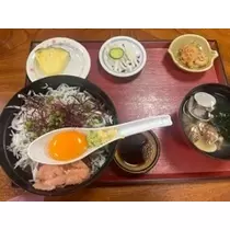 りえ