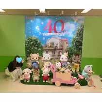 ミイ