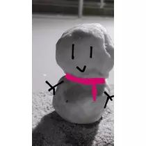 みお