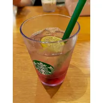 つばき