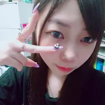 ゆうこ