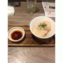 みらい