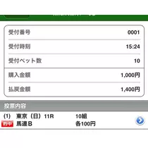 愛羽 仁美