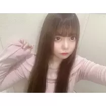 るな