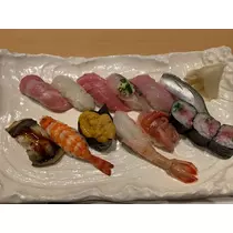 ゆの