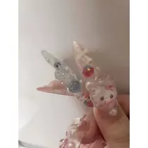 あか